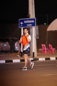 BIB: 
                            <button type="button" onclick="openModal(24537768)" class="btn btn-primary btn-sm float-right btn-popup" data-toggle="modal" data-target=".modal-high-quality">
                        <i class="fas fa-shopping-cart"></i> Add to Cart
                    </button>
                                            <button type="button" onclick="isThisMe(24537768, true)" class="btn btn-success btn-sm float-right btn-popup btn-isme hidden" data-toggle="tooltip" data-placement="bottom" title="นี่คือรูปของคุณใช่ไหม คลิกที่นี่เพื่อเอาเข้าอัลบั้ม">
                        <i class="fas fa-plus"></i> Add to album
                    </button>
                    <button type="button" onclick="isThisMe(24537768, false)" class="btn btn-warning btn-sm float-right btn-popup btn-isnotme hidden">
                        <i class="fas fa-ban"></i> Remove from album
                    </button>